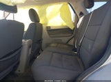 Ford Escape Xlt 1FMCU0DG1AKA09347 снимка