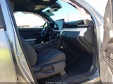 Toyota Tacoma Trd Sport 3TYLB5JN0RT050068 fotografie