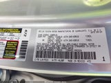 Toyota Tacoma Trd Sport 3TYLB5JN0RT050068 снимка