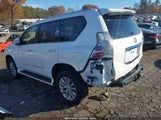 Lexus Gx 460 JTJBM7FX8J5207991 снимка