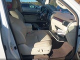 Lexus Gx 460 JTJBM7FX8J5207991 снимка