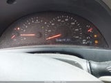 Toyota Camry Le JTNBE46K473068297 снимка