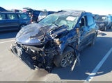 Hyundai Santa Fe Se KM8SN4HF0HU248419 снимка