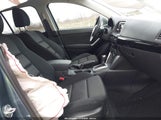 Mazda Cx-5 Touring JM3KE4CY4E0398363 fotografie
