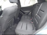 Mazda Cx-5 Touring JM3KE4CY4E0398363 снимка