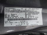 Ford Focus Se 1FAHP3F2XCL250928 снимка
