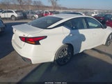 Nissan Altima Sr Vc-Turbo Fwd 1N4AL4CVXPN328023 снимка