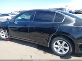 Nissan Altima 2.5 S 1N4AL21E78C267797 снимка