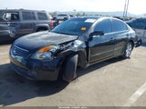 Nissan Altima 2.5 S 1N4AL21E78C267797 снимка