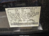 Nissan Altima 2.5 S 1N4AL21E78C267797 снимка