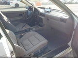 BMW 318 Ti WBACG5328SAM53859 снимка