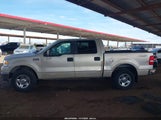 Ford F-150 Fx4/Lariat/Xlt 1FTPW14V37KA46588 photo