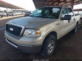 Ford F-150 Fx4/Lariat/Xlt 1FTPW14V37KA46588 photo