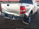 Ford F-150 Fx4/Lariat/Xlt 1FTPW14V37KA46588 fotografie