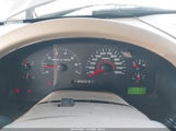 Ford F-150 Fx4/Lariat/Xlt 1FTPW14V37KA46588 photo
