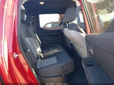 Toyota Tacoma Trd Off Road 3TYLB5JN9ST080529 photo