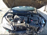 Honda Accord Lx 1HGCR2F35HA263401 снимка