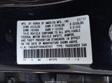 Honda Accord Lx 1HGCR2F35HA263401 снимка