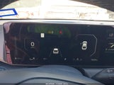 Kia K4 Ex 3KPFU4DE2SE056320 снимка