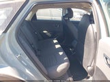 Kia K4 Ex 3KPFU4DE2SE056320 photo