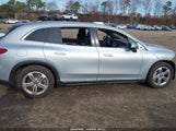 Mercedes-Benz Eqs 450 Suv 4Matic 4JGDM2EB4PA019761 снимка
