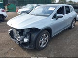 Mercedes-Benz Eqs 450 Suv 4Matic 4JGDM2EB4PA019761 снимка