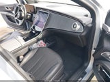 Mercedes-Benz Eqs 450 Suv 4Matic 4JGDM2EB4PA019761 photo