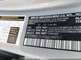 Mercedes-Benz Eqs 450 Suv 4Matic 4JGDM2EB4PA019761 снимка