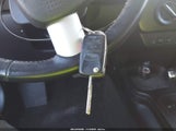 Volkswagen New Beetle 2.5L 3VWPW31C29M514852 снимка