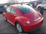 Volkswagen New Beetle 2.5L 3VWPW31C29M514852 снимка