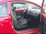 Volkswagen New Beetle 2.5L 3VWPW31C29M514852 снимка