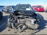 GMC Terrain Denali 2GKALREK8H6244982 снимка