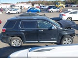 GMC Terrain Denali 2GKALREK8H6244982 снимка