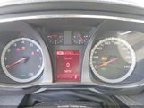 GMC Terrain Denali 2GKALREK8H6244982 снимка