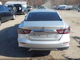Nissan Maxima 3.5 Sv 1N4AA6AV5KC376750 снимка