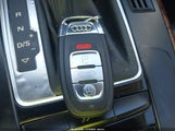 Audi A4 2.0T Premium WAUFFAFL2EN006342 fotografie