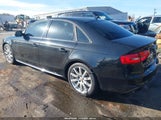 Audi A4 2.0T Premium WAUFFAFL2EN006342 fotografie