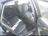 Audi A4 2.0T Premium WAUFFAFL2EN006342 fotografie