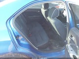 Ford Fusion Se 3FAHP0HA1CR397353 снимка