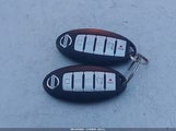 Nissan Pathfinder Sl 5N1DR2MM6JC617933 снимка