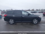 Nissan Pathfinder Sl 5N1DR2MM6JC617933 снимка