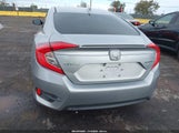 Honda Civic Touring 2HGFC1F90GH631948 снимка