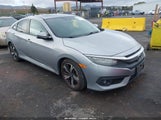 Honda Civic Touring 2HGFC1F90GH631948 снимка