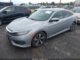 Honda Civic Touring 2HGFC1F90GH631948 снимка