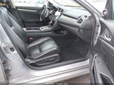 Honda Civic Touring 2HGFC1F90GH631948 снимка