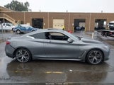 Infiniti Q60 3.0T Luxe JN1EV7EL7JM391597 photo