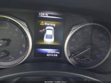 Infiniti Q60 3.0T Luxe JN1EV7EL7JM391597 снимка