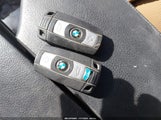 BMW 535I WBANW1C58AC165700 снимка