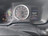 Toyota Corolla Se Nightshade Edition 5YFS4MCE1NP103677 fotografie
