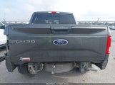 Ford F-150 Xlt 1FTEW1CP0HKD92545 снимка